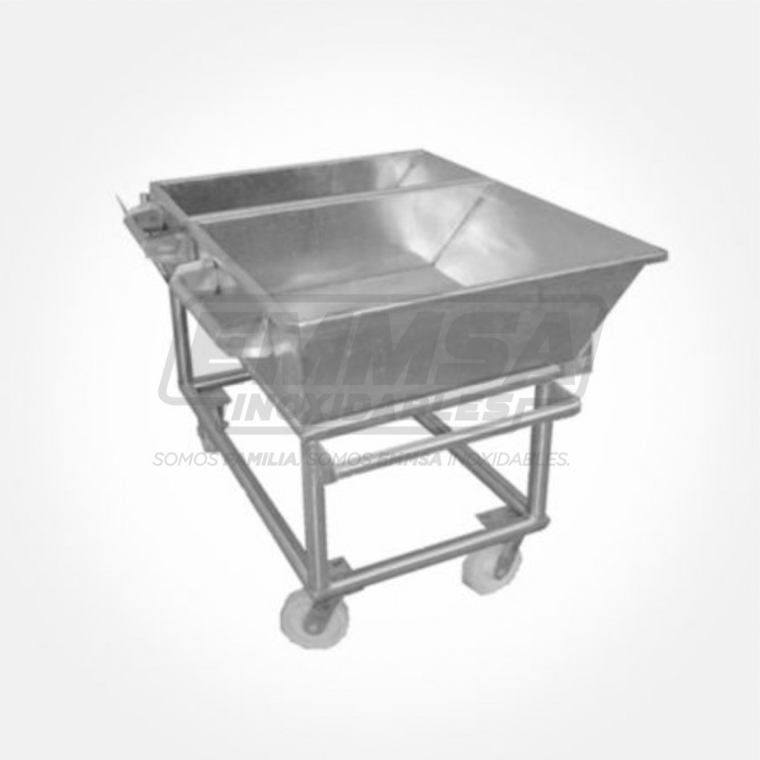 zorra-para-transporte-visceras