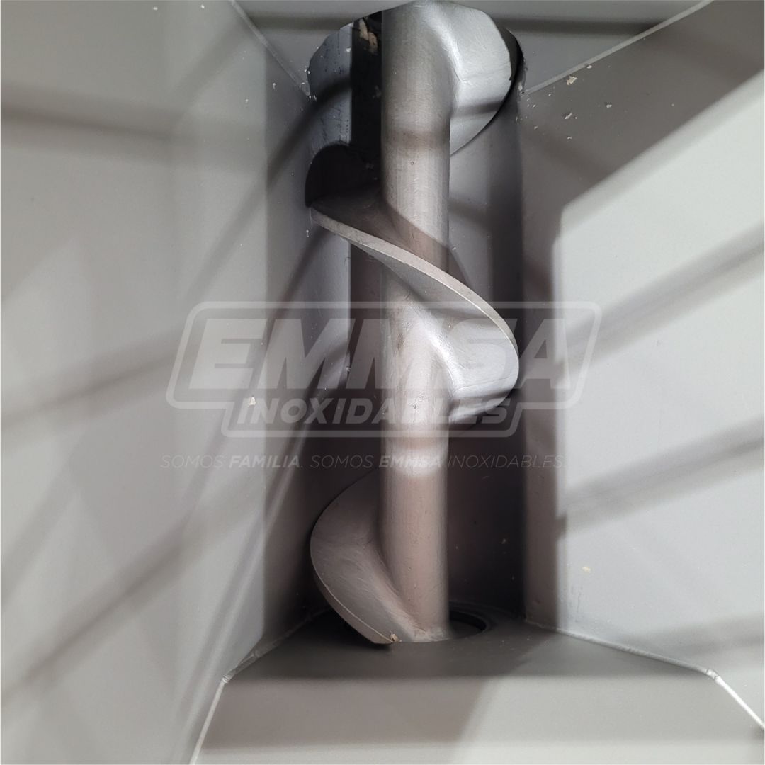 picadora-continua-120jr-25