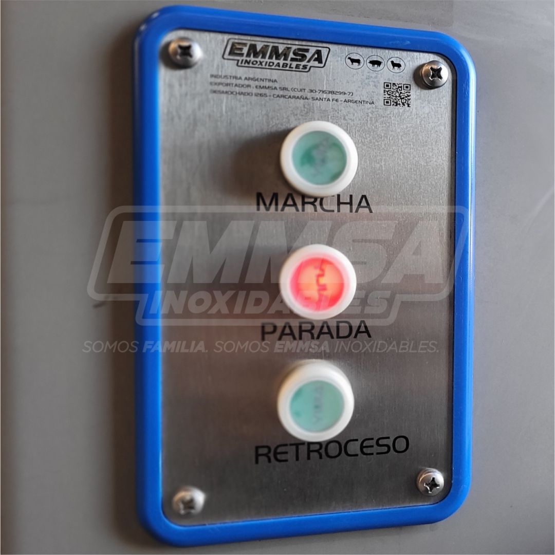 picadora-continua-120jr-25