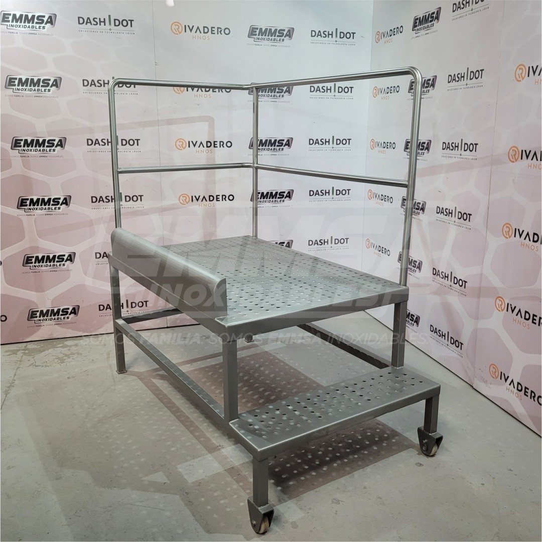 palco-de-trabajo-movil-302