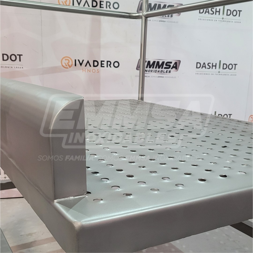 palco-de-trabajo-movil-302