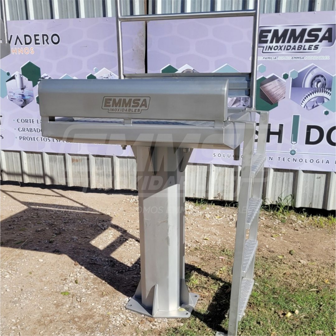 palco-de-trabajo-fijo-311