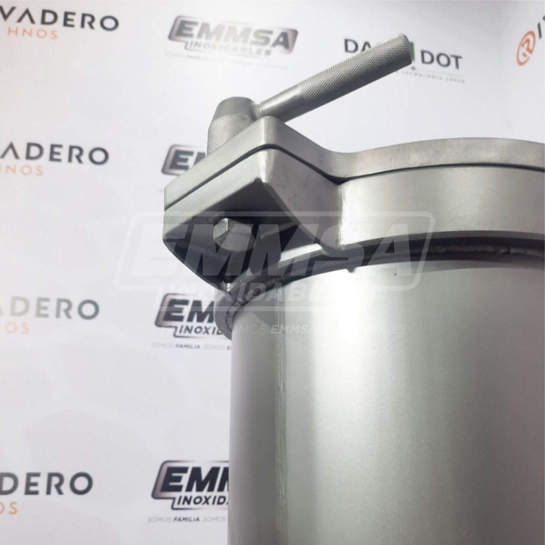 embutidora-75lts-neumatica-36