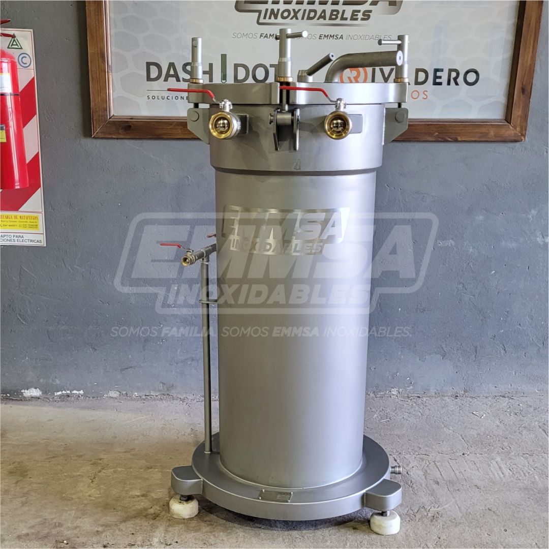 embutidora-200lts-neumatica-39