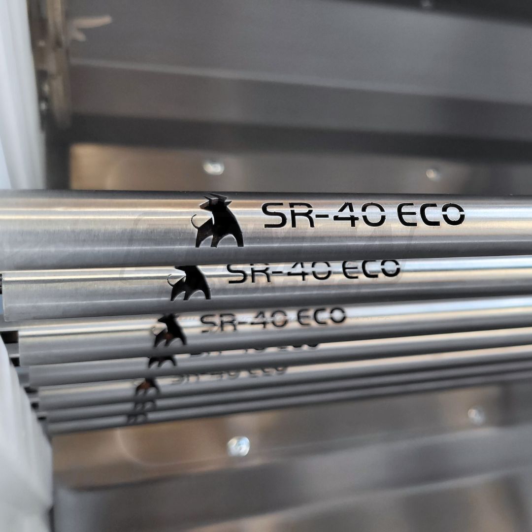 secadero-sr-40-eco-420