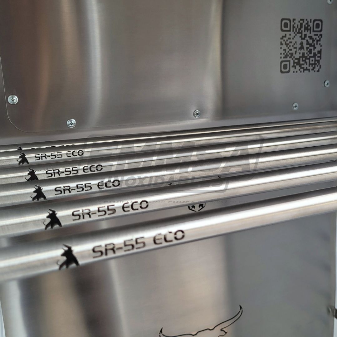 secadero-sr-55-eco-432