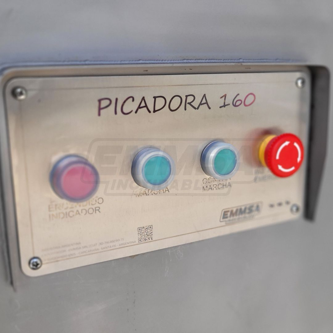 picadora-continua-160jr-442