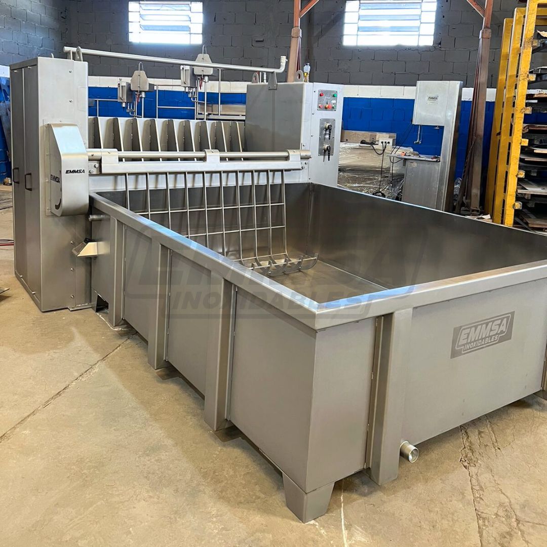 peladora-de-cerdo-acero-inox--sae-1010-460
