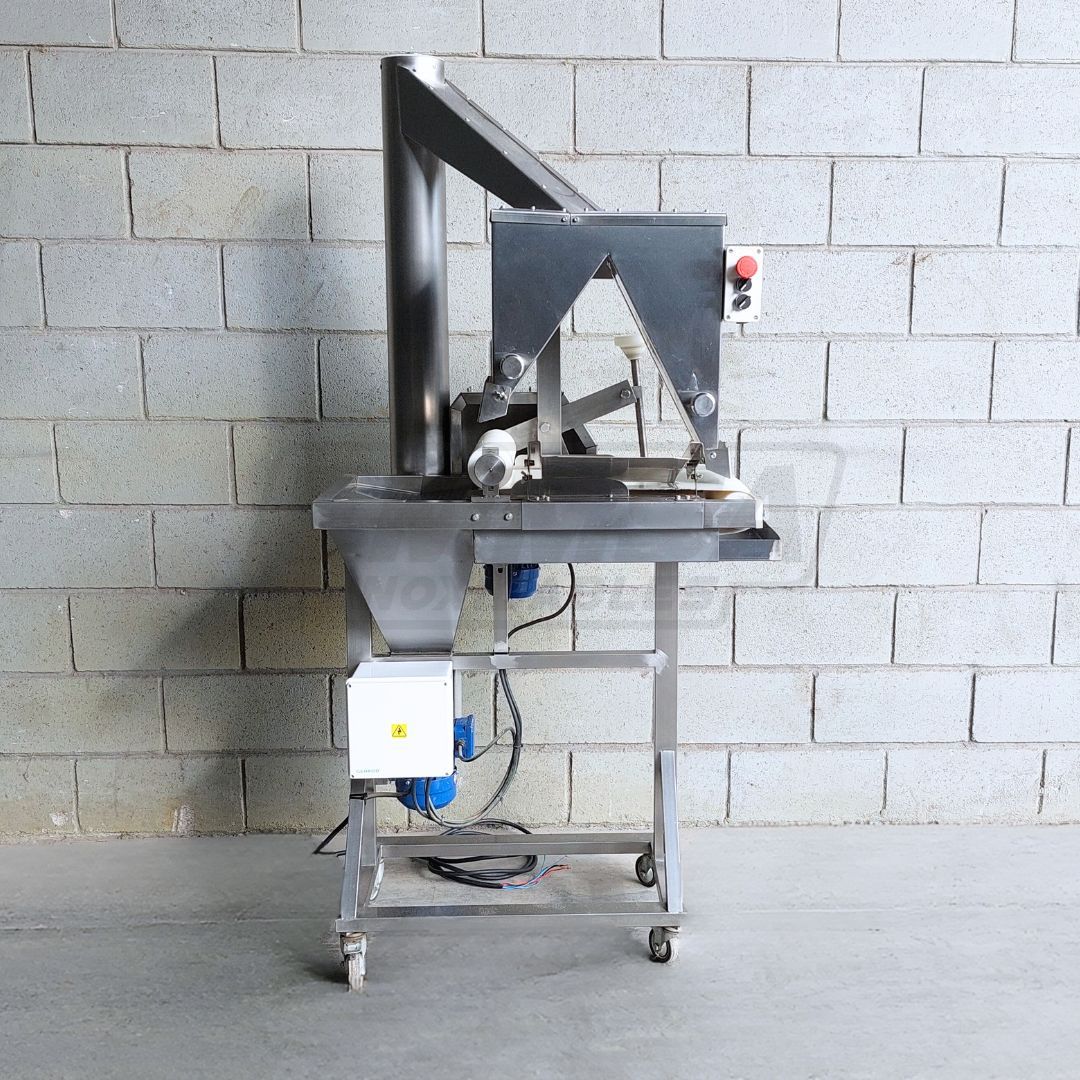 empanadora-industrial-oportunidad-reparada-nueva-470