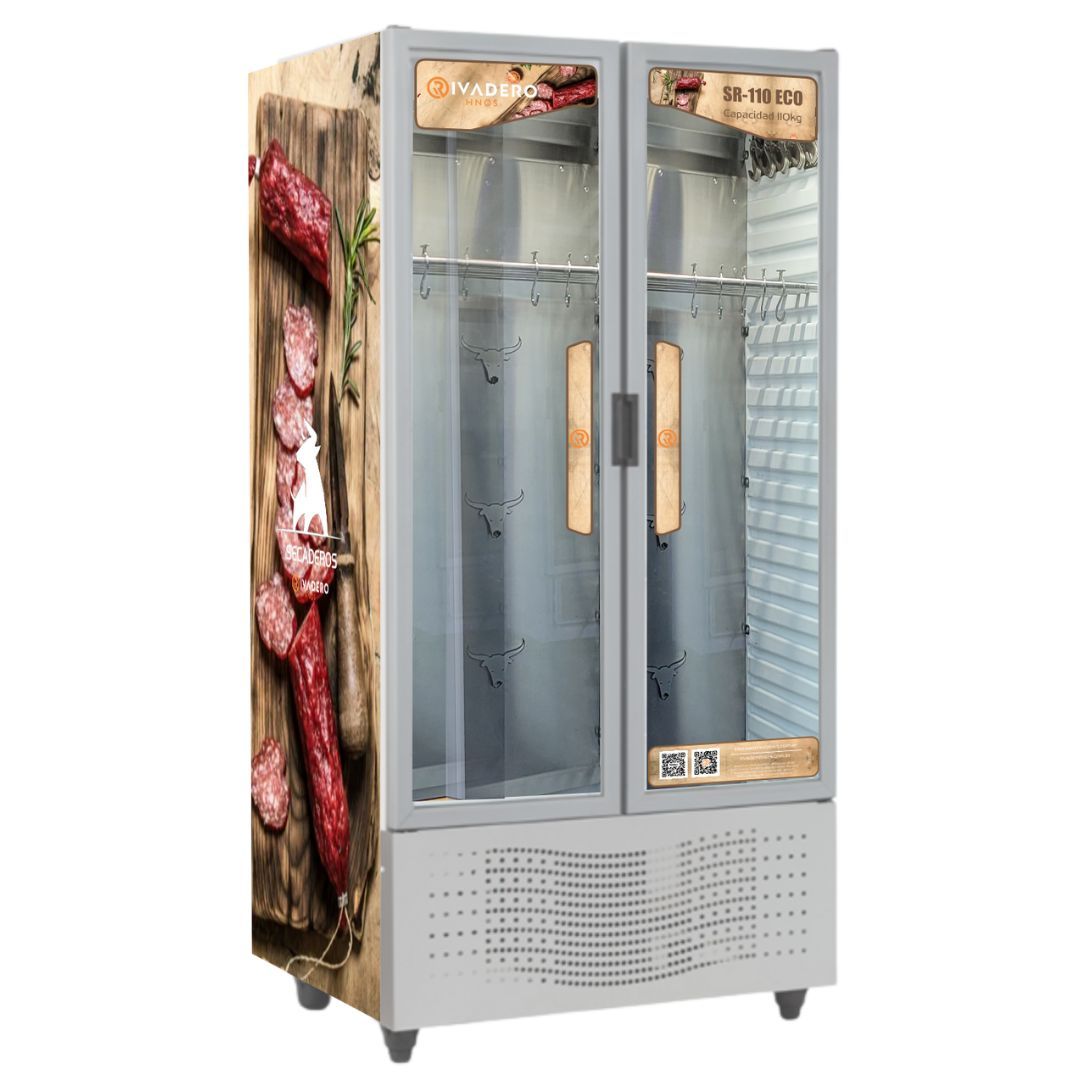 -sr110-eco-110kg-490