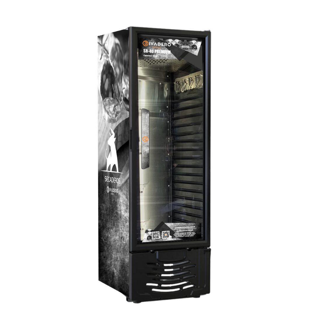 -sr40-black-40kg-491