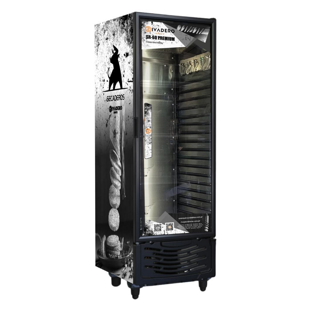 -sr60-black-60kg-492