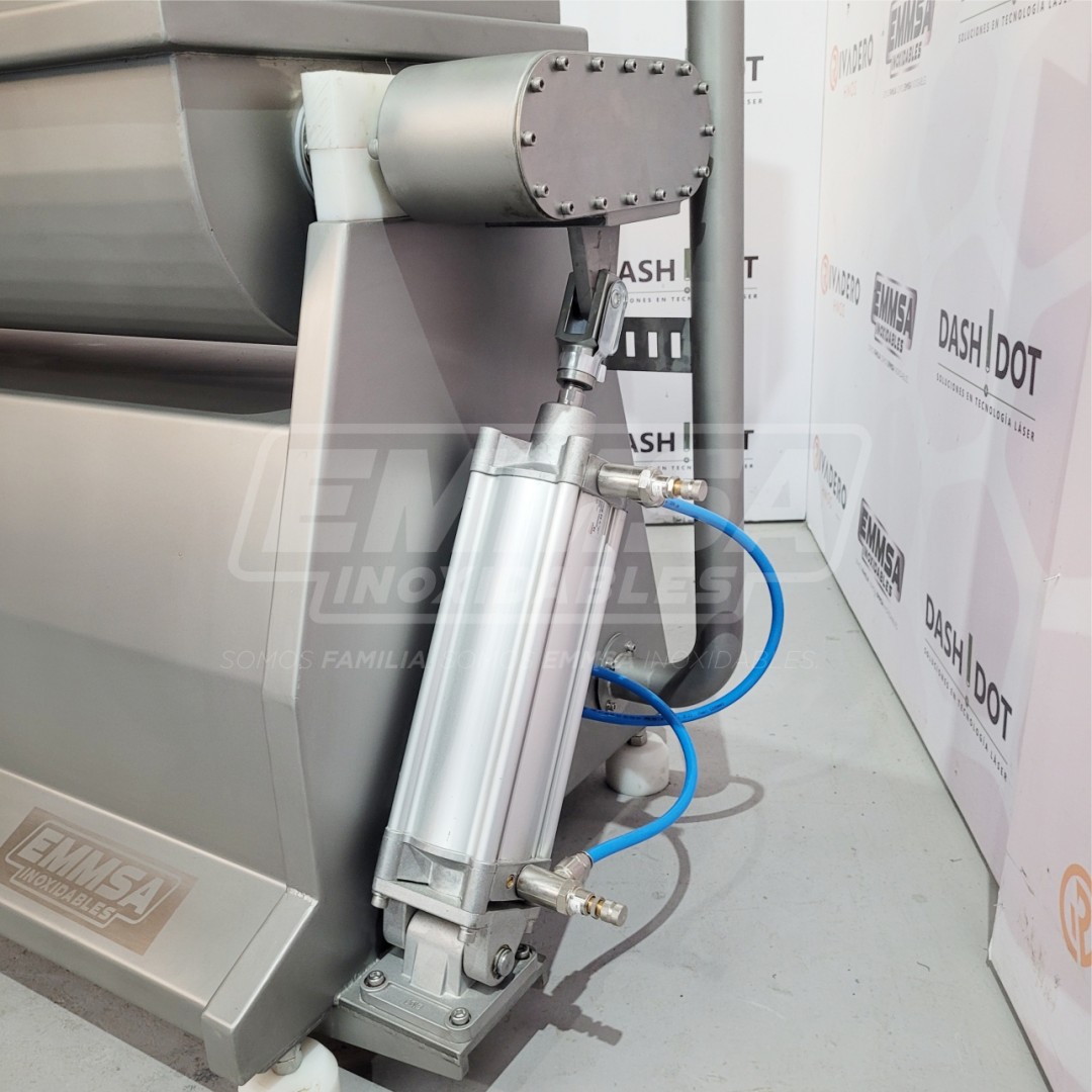mezcladora-200lts-industrial-51