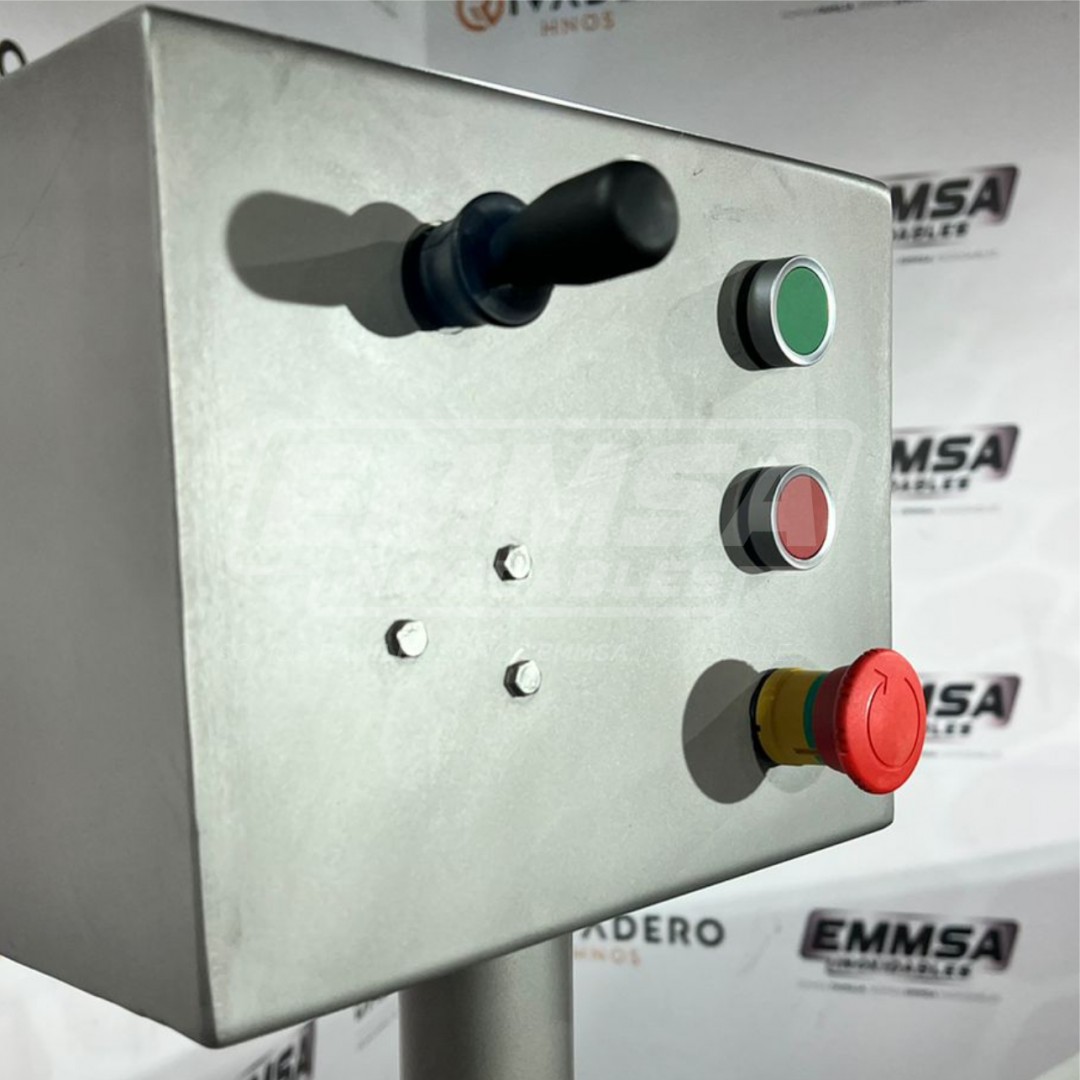 mezcladora-400lts-industrial